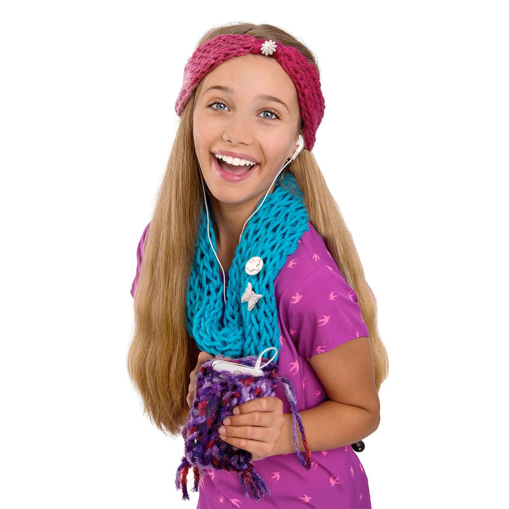 Knits cool студия вязания 15800 отзывы Knits cool студия вязания 15800 отзывы