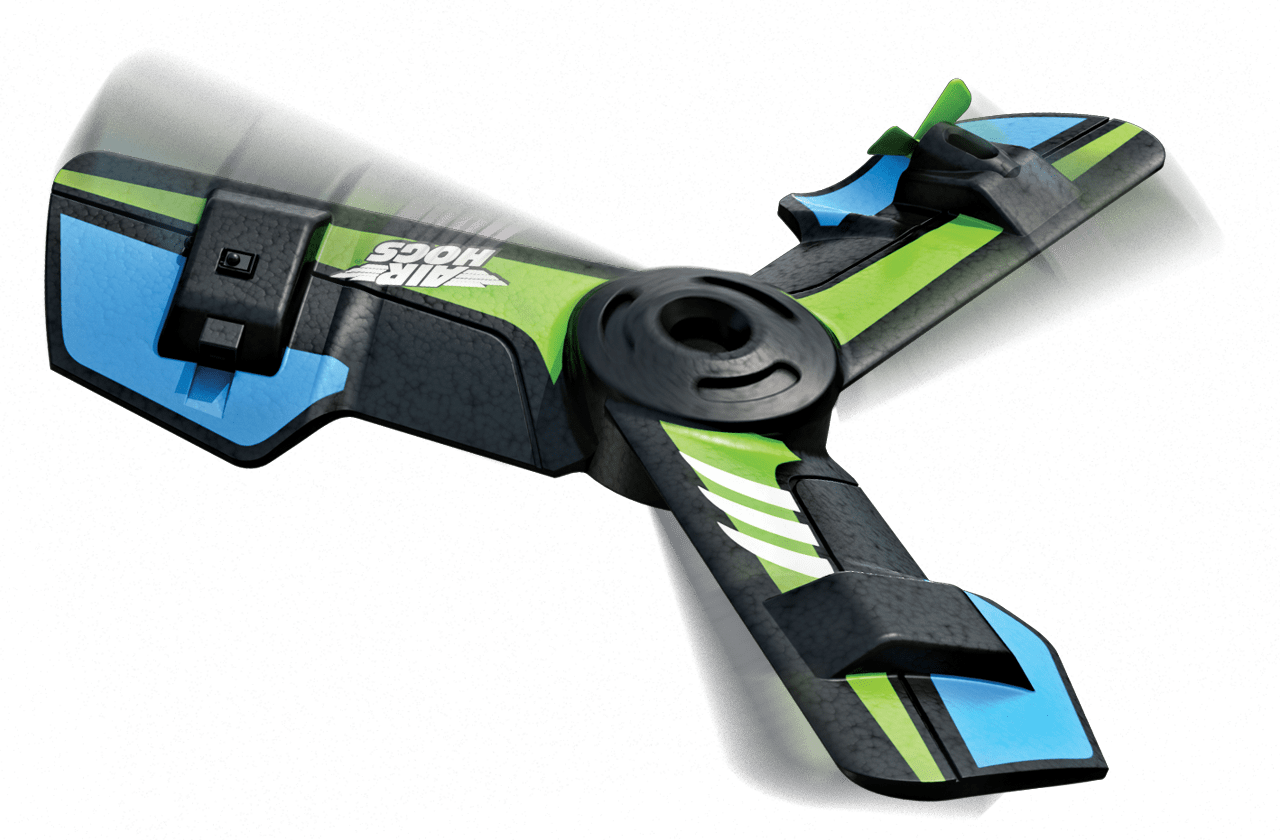 air hogs 360 hoverblade