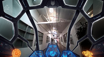 air hogs remote control dr1 fpv race drone