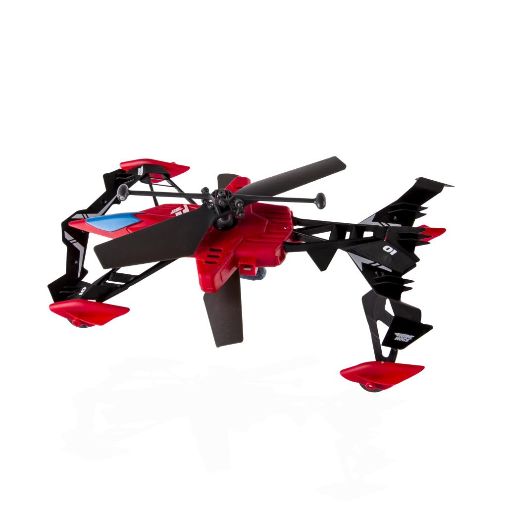 Spin Master Air Hogs Switchblade