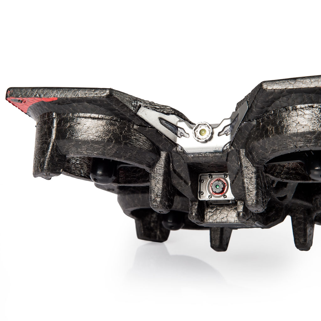 Spin Master - Air Hogs Helix Video Drone