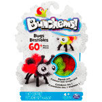 boîte Bug Creation Pack