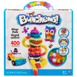 boîte Mega Pack