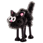 chat Bunchem