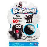 boîte Pets Creation Pack