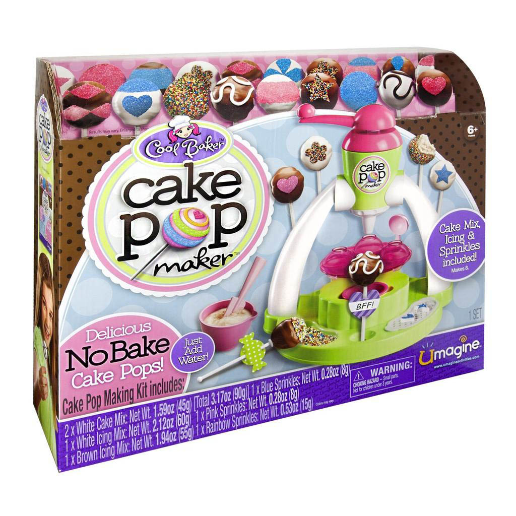 How To Make Your Own Cake Pop Tags How To Make Your Own Cake Pop Tags