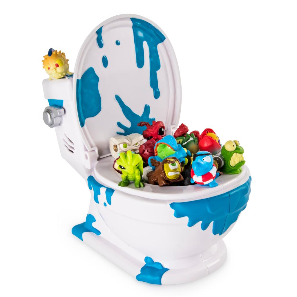 Spin master toy case study 08 image