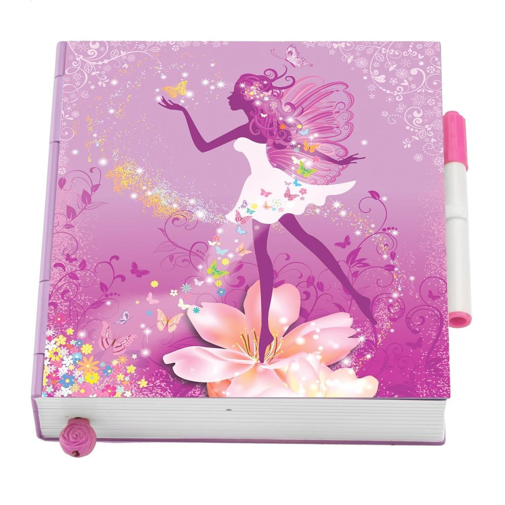 butterfly diary 2023