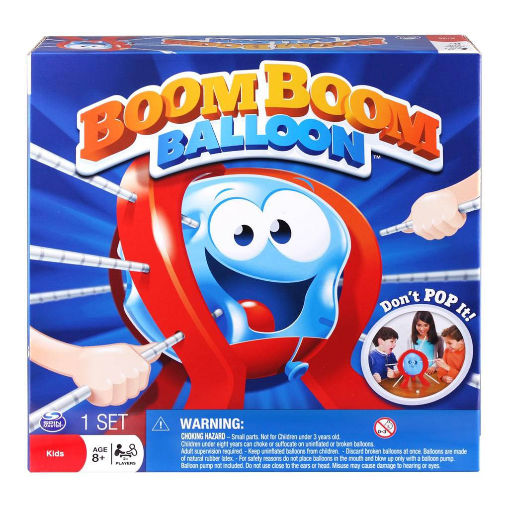 boom boom balloon toys r us