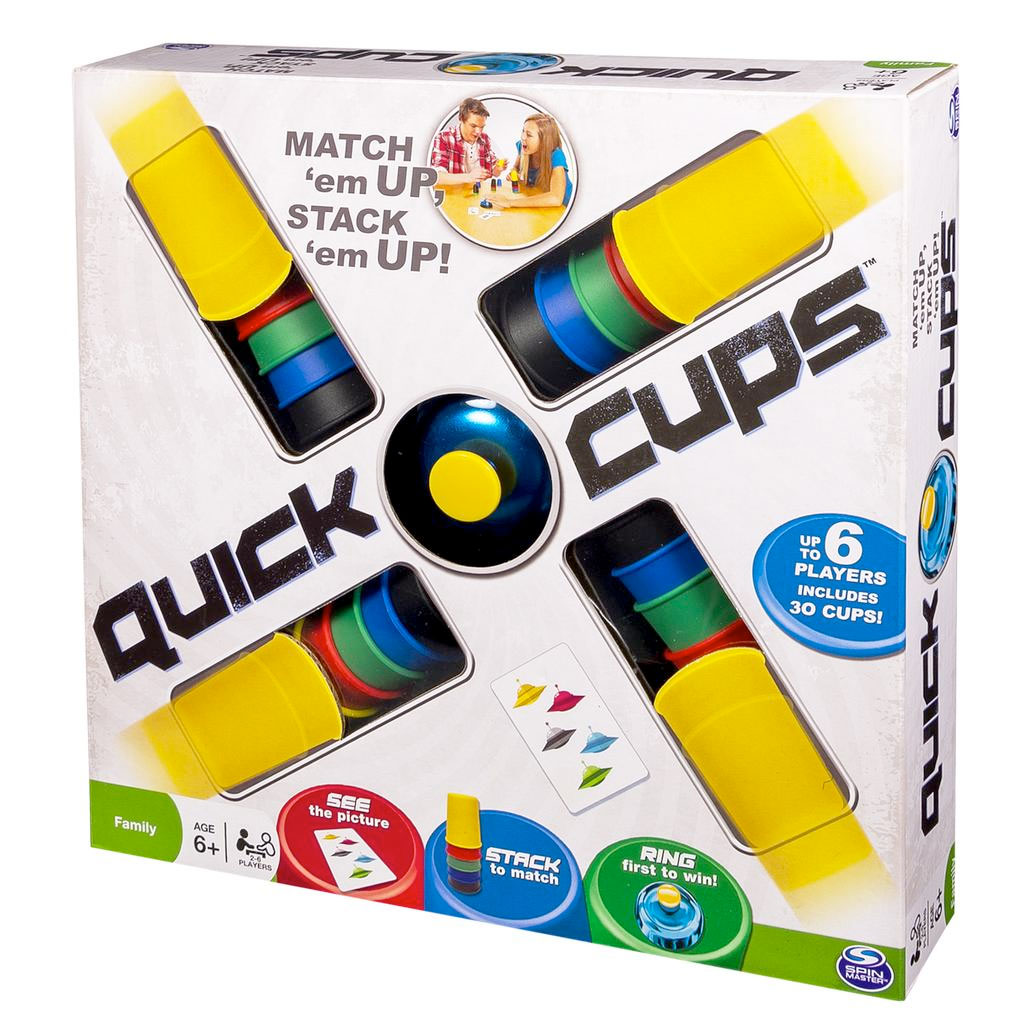 speed stacking cups toys r us