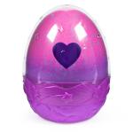 Secret Surprise Playset with 3 Styles May Vary Hatchimals Colleggtibles