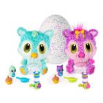 hatchimals pixies kmart