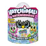 hatchimal kmart