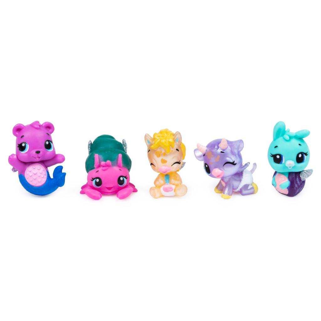 hatchimals colleggtibles smyths