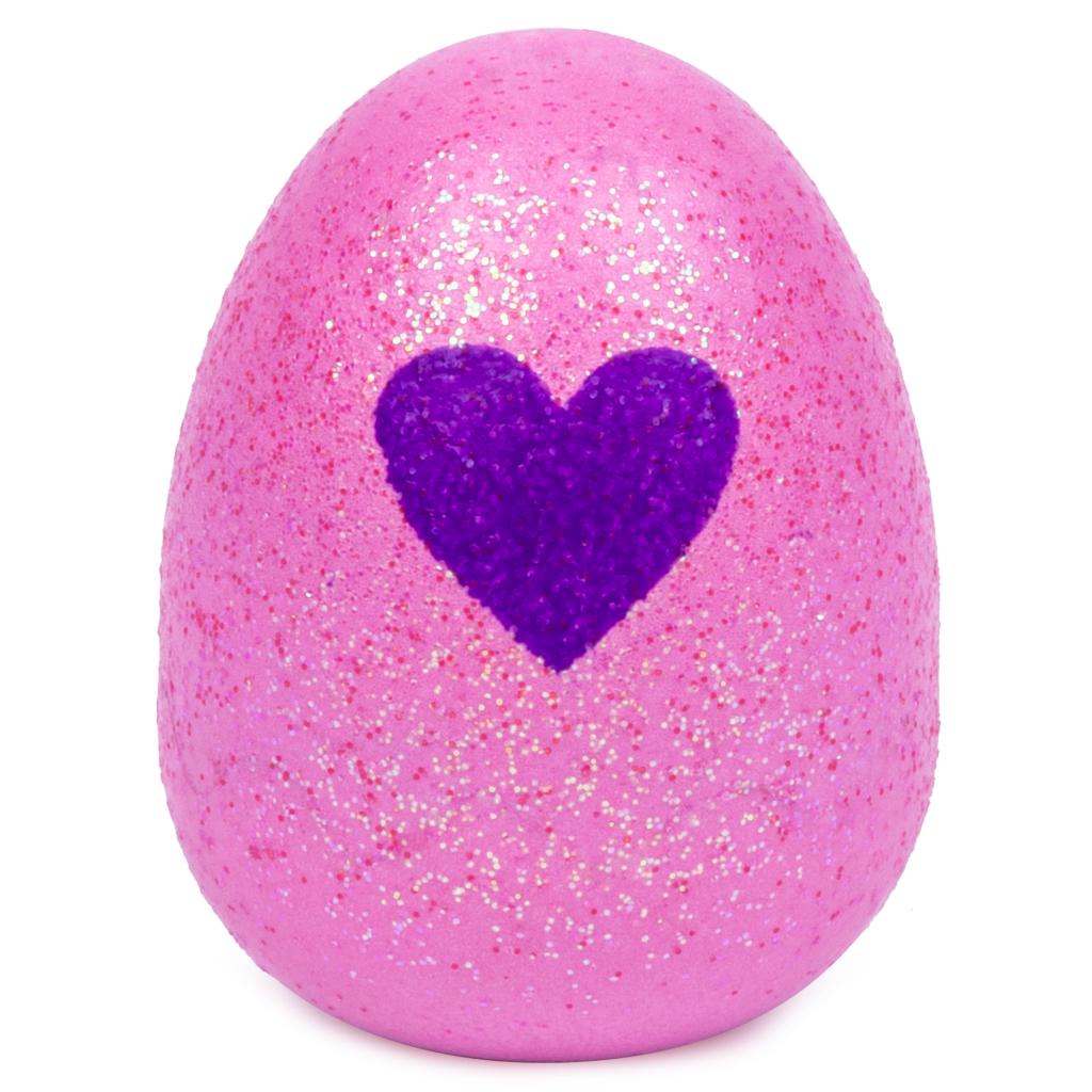 hatchimals mystery egg asda