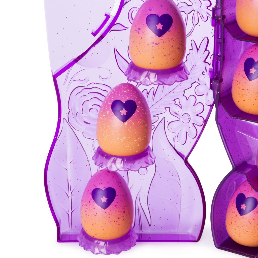 hatchimal carrying case