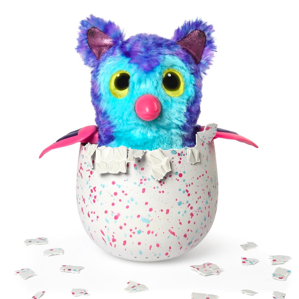 fabula forest tigrette