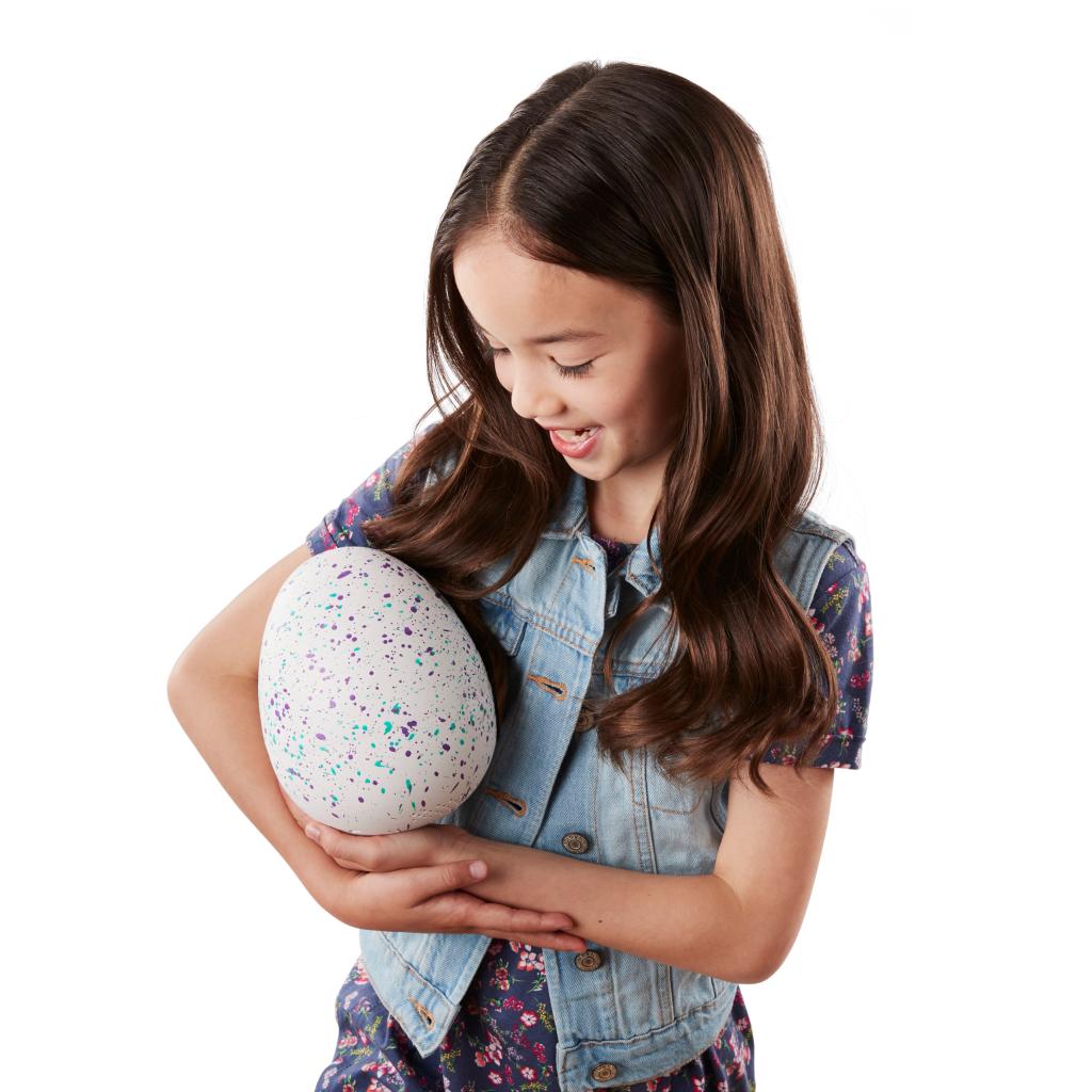 hatchimals babies ponette