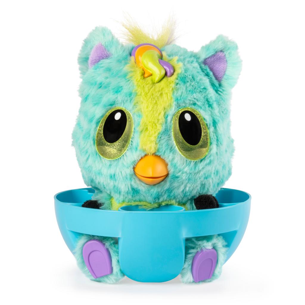 i bot vacuum cleaner