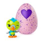 huevos hatchimals pequeños