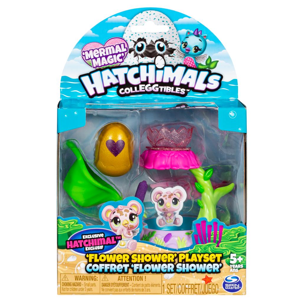 donde venden los hatchimals
