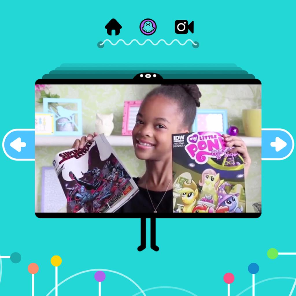 Spin master coupon code