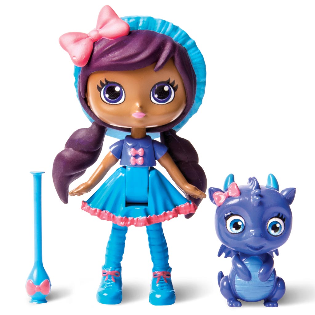 Schach spielen gegen computer