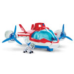 Air Patroller