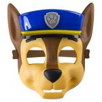 Pup Mask - Chase