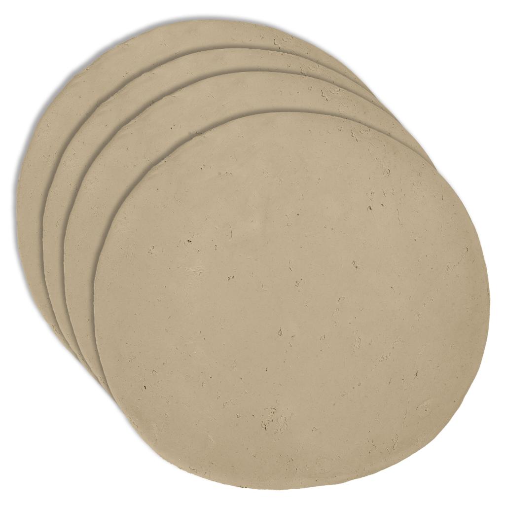 Spin Master Pottery Cool Pottery Cool, Clay Refill Pack