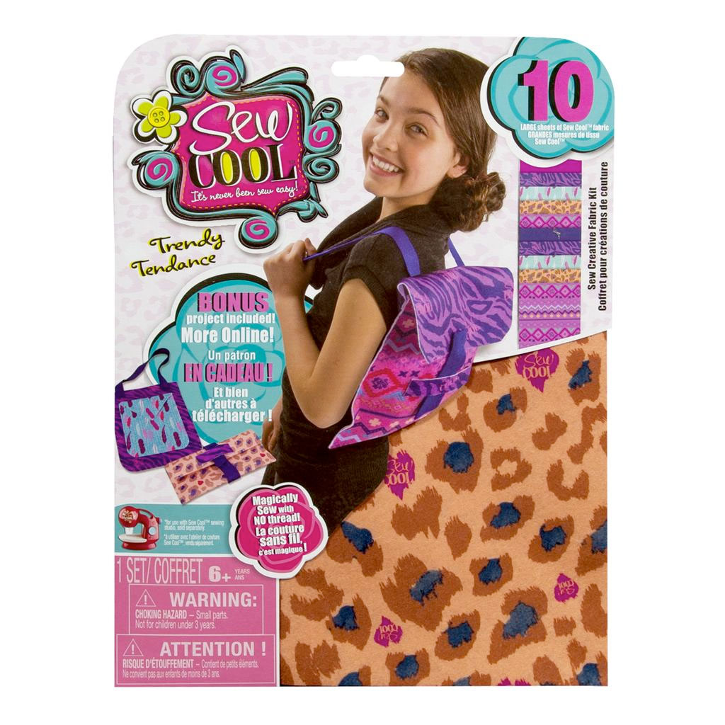 spin-master-sew-cool-bonus-backpack-project