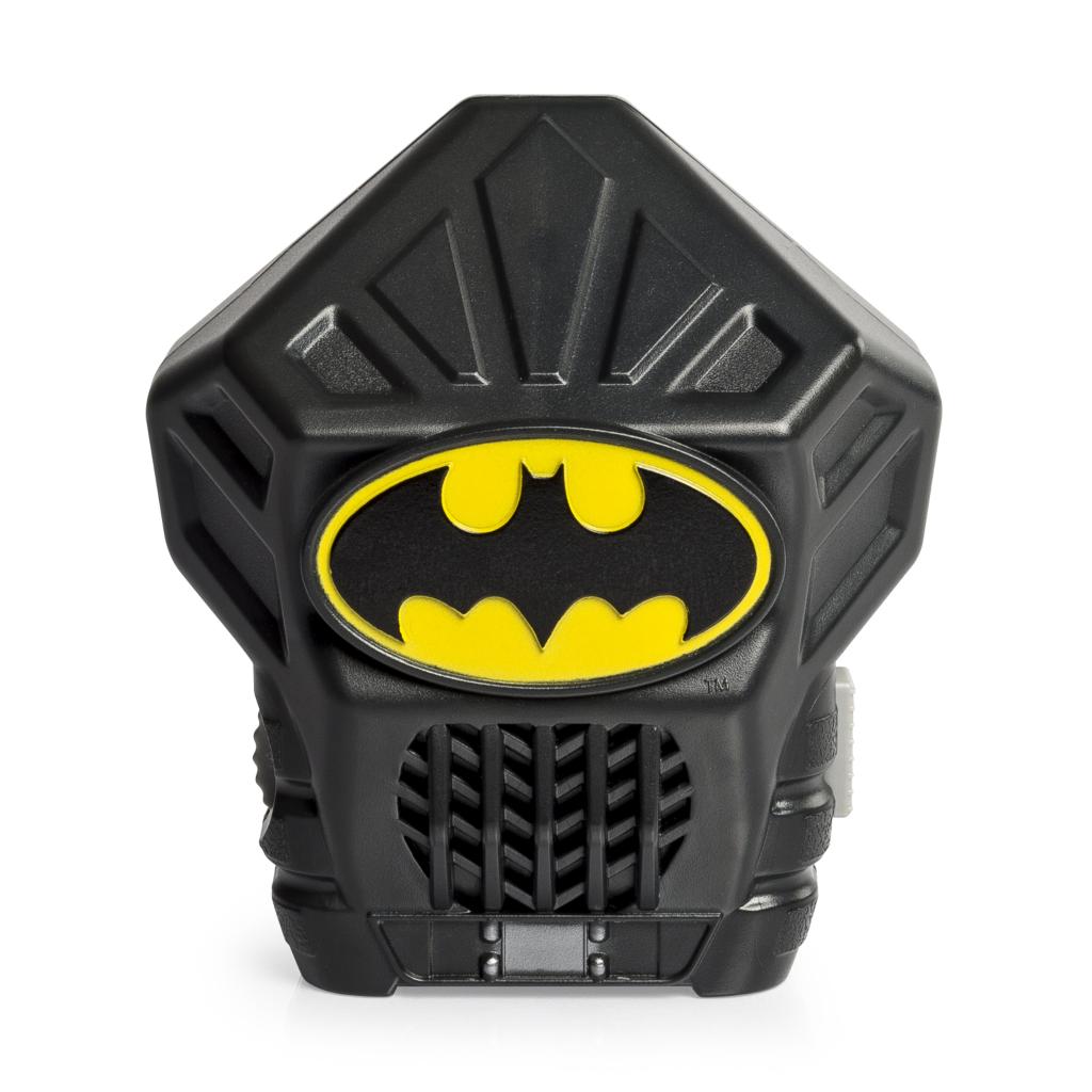 Spin Master Spy Gear Spy Gear, Batman Voice Changer