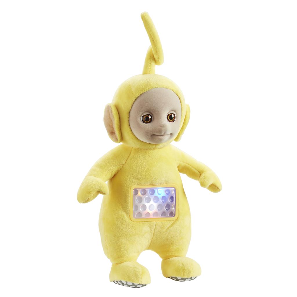 Spin Master - Teletubbies Teletubbies 10