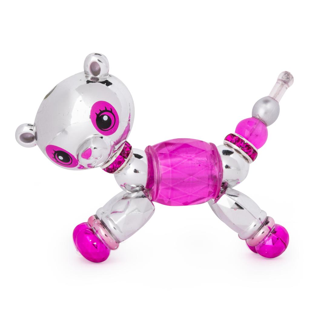 Spin Master Twisty Petz Darling Panda