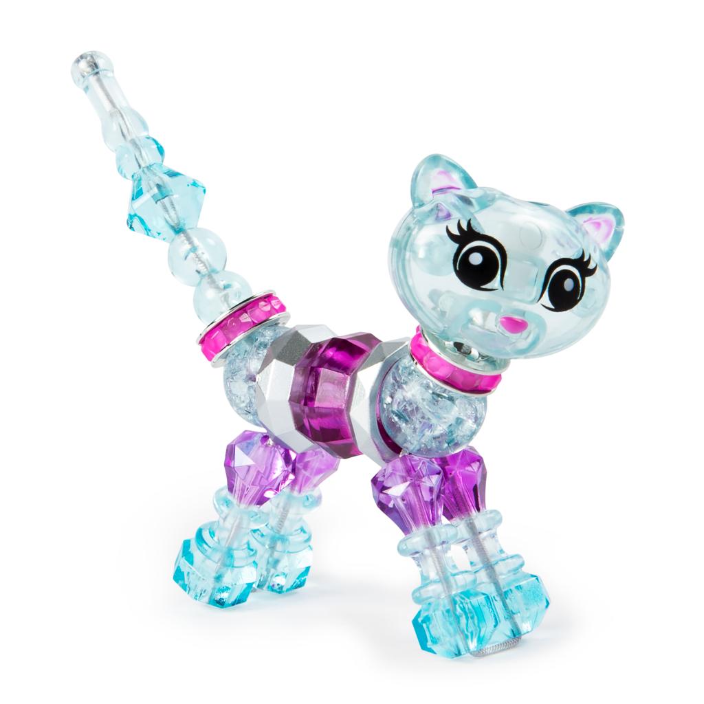 Spin Master Twisty Petz Koko Kitty