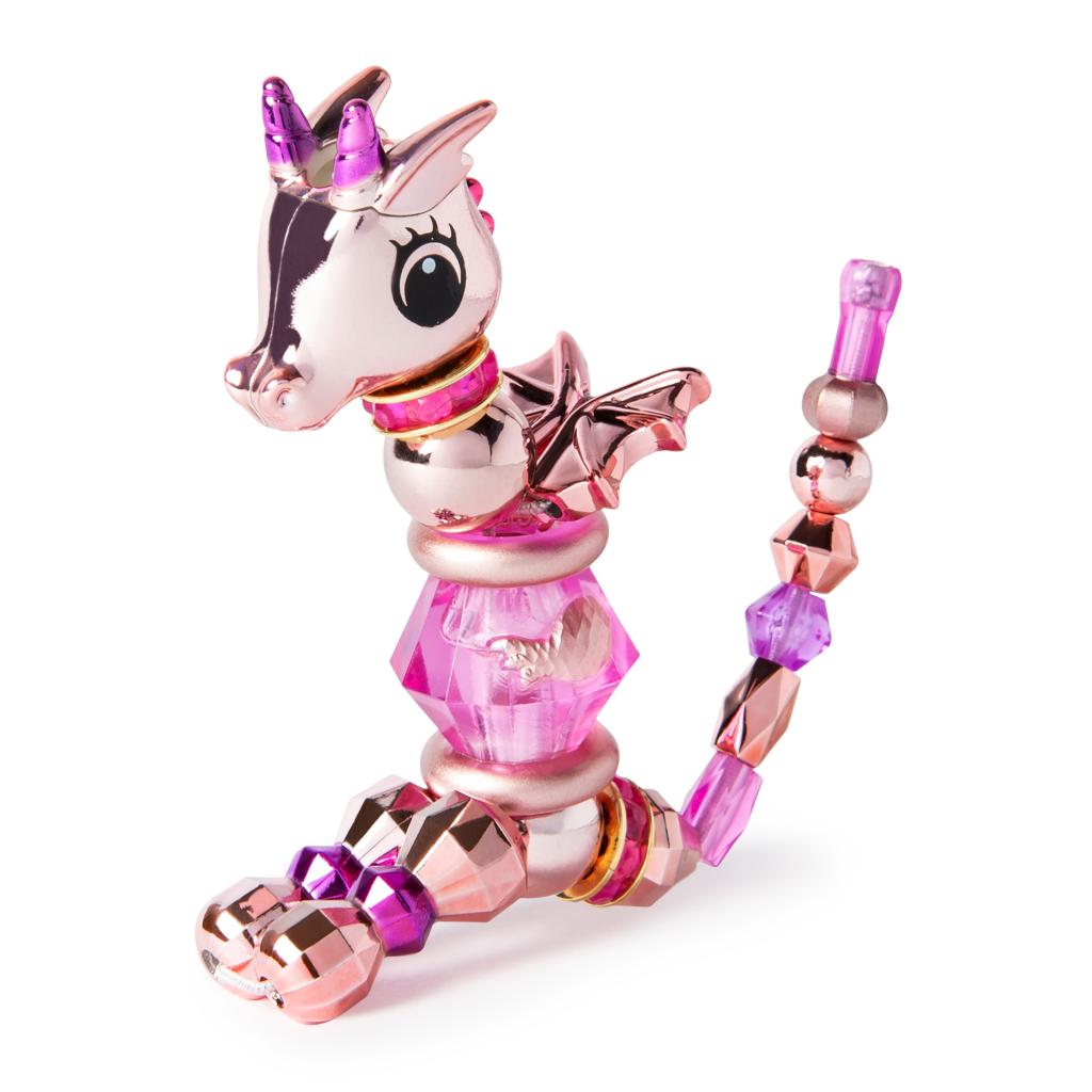 Spin Master Twisty Petz Twinklepuff Dragon