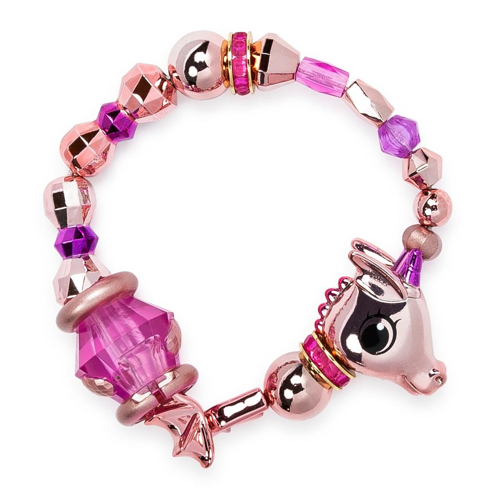 dragnscale petz dragnscale petz