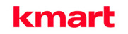 Kmart